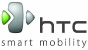 HTC Touch
