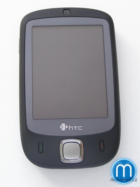 HTC Touch