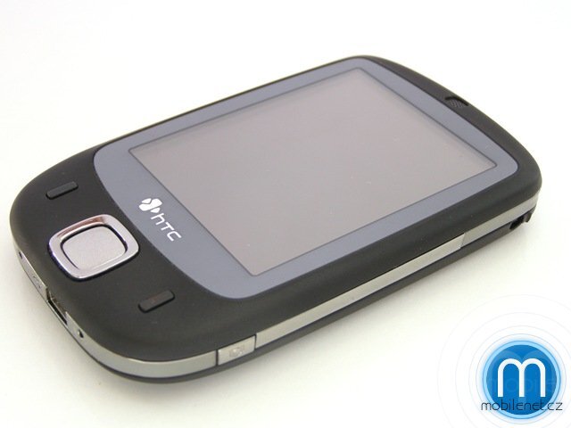 HTC Touch