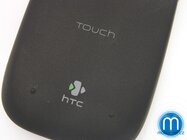 HTC Touch