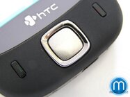 HTC Touch