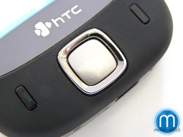 HTC Touch