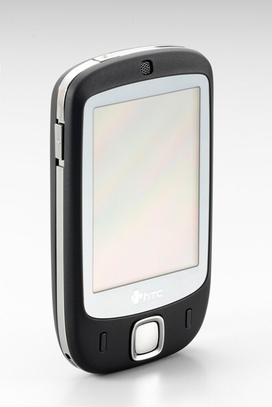 HTC Touch