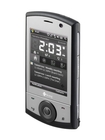 HTC Touch Cruise