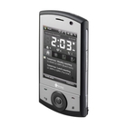 HTC Touch Cruise P3650