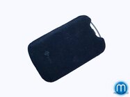 HTC Touch Cruise P3650