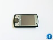 HTC Touch Cruise P3650