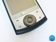 HTC Touch Cruise P3650