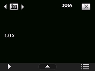 HTC Touch Cruise P3650
