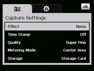 HTC Touch Cruise P3650