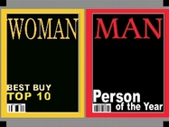 HTC Touch Cruise P3650