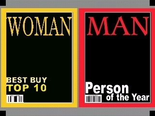 HTC Touch Cruise P3650