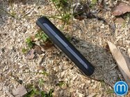 HTC Touch Cruise P3650