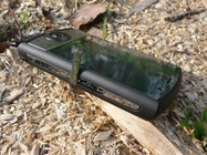 HTC Touch Cruise P3650