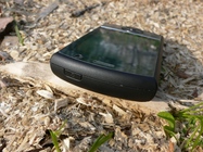 HTC Touch Cruise P3650