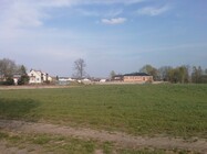 HTC Touch Cruise P3650