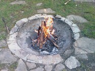 HTC Touch Cruise P3650