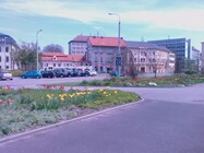 HTC Touch Cruise P3650