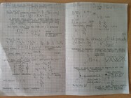 HTC Touch Cruise P3650