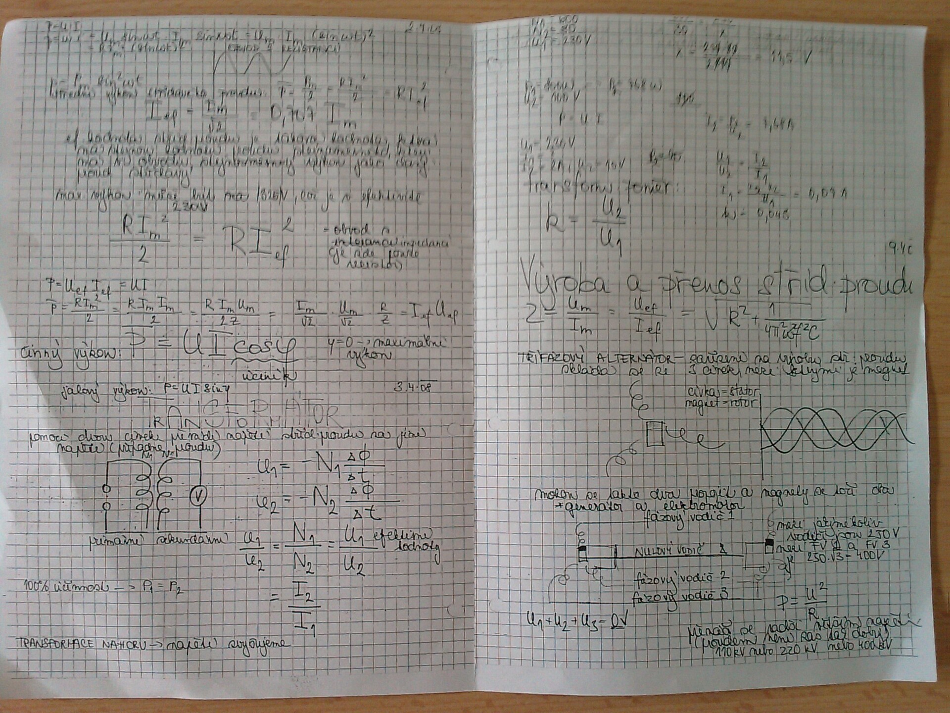 HTC Touch Cruise P3650