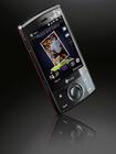 HTC Touch Diamond