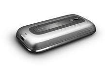 HTC Touch Pro2: nejvýkonnější manažer