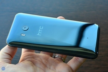 HTC U 11