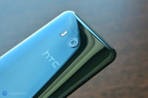 HTC U 11