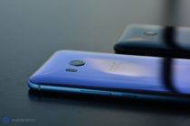 HTC U 11