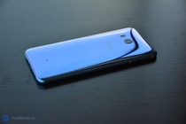 HTC U 11