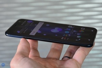 HTC U 11