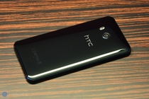 HTC U 11