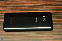 HTC U 11