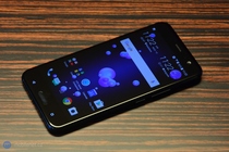 HTC U 11