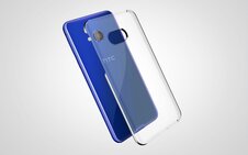 HTC U Play