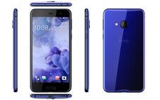 HTC U Play