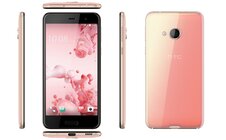 HTC U Play