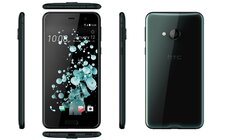 HTC U Play
