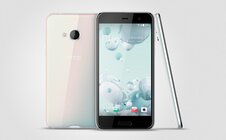 HTC U Play