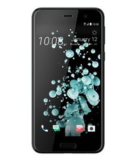 HTC U Play 4 GB RAM