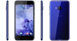 HTC U Play