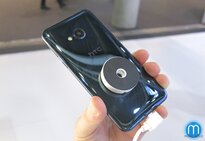 HTC U Play