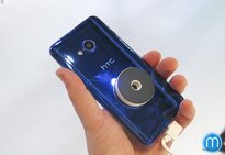 HTC U Play