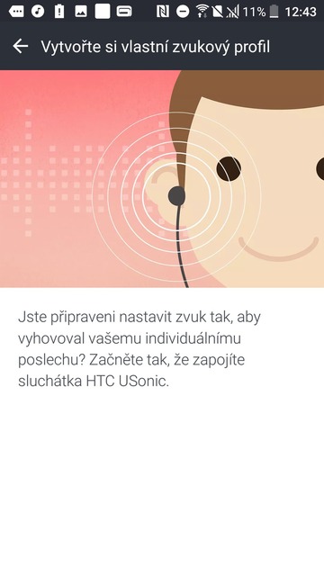HTC U Play
