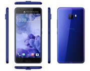 HTC U Ultra