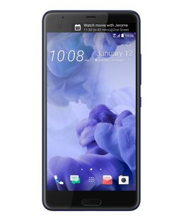 htc-u-ultra
