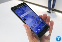 HTC U Ultra
