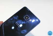 HTC U Ultra