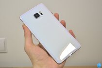 HTC U Ultra