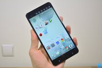 HTC U Ultra